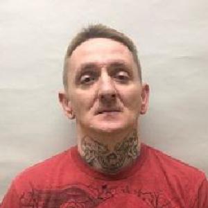 Deaton Brian Phillip a registered Sex Offender of Kentucky