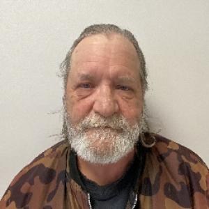 Young Anthony Allen a registered Sex Offender of Kentucky