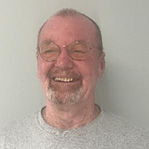 Howard Charles Fred a registered Sex Offender of Kentucky