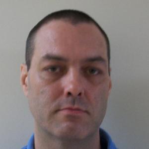 Lockwood Joshua Eugene a registered Sex Offender of Kentucky