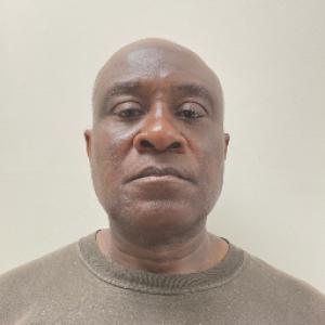 Riley Max Lee a registered Sex Offender of Kentucky