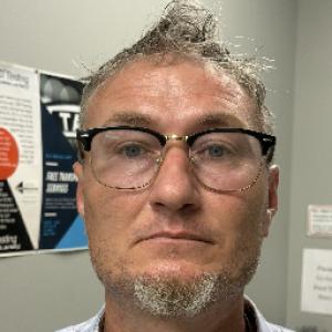 Woolever Matthew Carl a registered Sex Offender of Kentucky