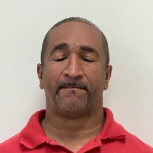 Orea Terrance A a registered Sex Offender of Kentucky