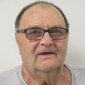 Owens Rudy a registered Sex Offender of Kentucky
