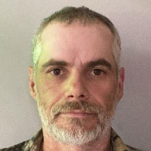Austin David William a registered Sex Offender of Kentucky