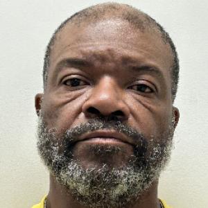 Jones Ramone Deon a registered Sex Offender of Kentucky