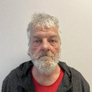 Vincent Robert G a registered Sex Offender of Kentucky