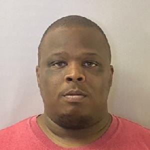 Harrison Laronn Jamuar a registered Sex Offender of Kentucky