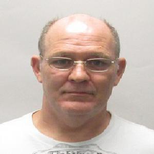 Little Mark a registered Sex Offender of Kentucky