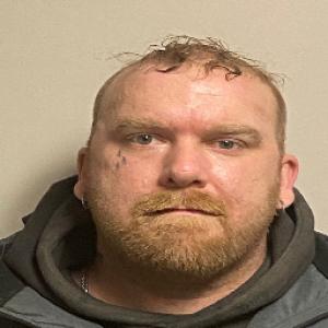 Sullivan Michael Corey a registered Sex Offender of Kentucky