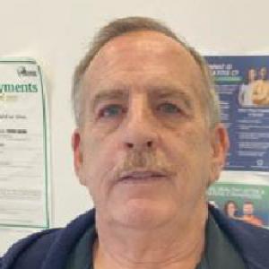 Botson David William a registered Sex Offender of Kentucky