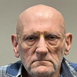 Joyner John Timothy a registered Sex Offender of Kentucky