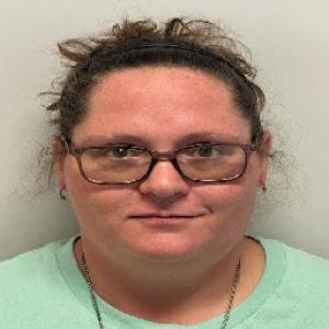 Hembree Karena Gail a registered Sex Offender of Kentucky