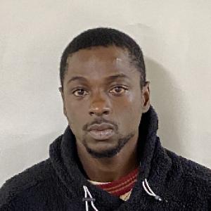 Gregg Johnnie Ross a registered Sex Offender of Kentucky