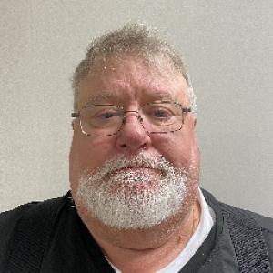 Glore Mark a registered Sex Offender of Kentucky