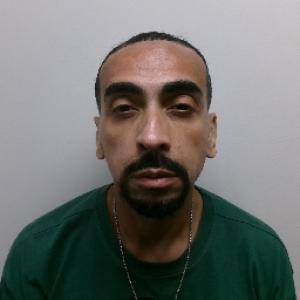 Barroso Francisco a registered Sex Offender of Kentucky