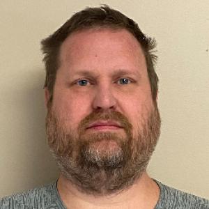 Etterman Timothy James a registered Sex Offender of Kentucky