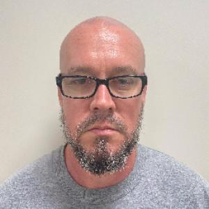 Butler Robert Ray a registered Sex Offender of Kentucky