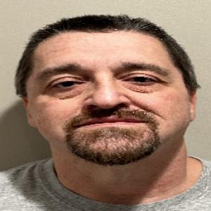 Hounshell Timothy James a registered Sex Offender of Kentucky