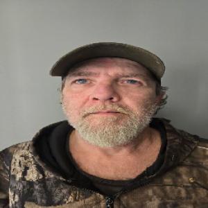 Hamilton Phillip Ray a registered Sex Offender of Kentucky