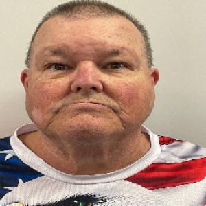 Mcmillan Lloyd a registered Sex Offender of Kentucky