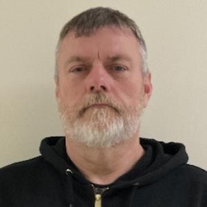 Bishop Richard Nelson a registered Sex Offender of Kentucky