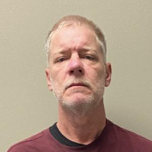 Hardy Jackey a registered Sex Offender of Kentucky