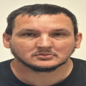 Mclain Jason a registered Sex Offender of Kentucky
