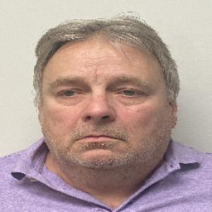 Mann Michael Wayne a registered Sex Offender of Kentucky
