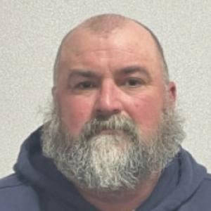 Roe Curtis a registered Sex Offender of Kentucky