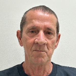 Johnson Ronald a registered Sex Offender of Kentucky