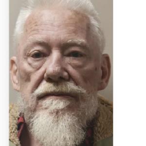 Blakley Donald R a registered Sex Offender of Kentucky