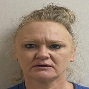 Gass-king Karren Linn a registered Sex Offender of Kentucky
