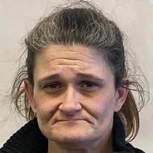 Taylor Tammy Lee a registered Sex Offender of Kentucky