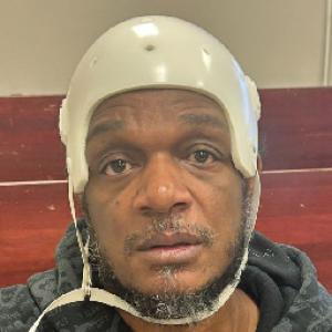 Carradine Van Demeitirus a registered Sex Offender of Kentucky