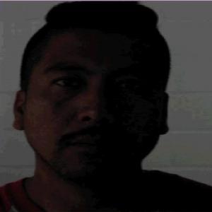 Alfaro Jaime a registered Sex Offender of Kentucky