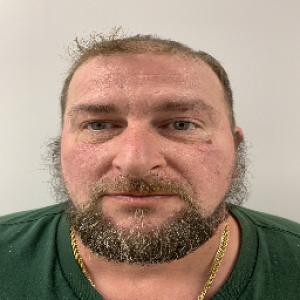 Sluss Larry Joe a registered Sex Offender of Kentucky