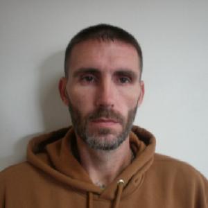 Frederick Brandon R a registered Sex Offender of Kentucky