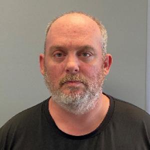 Whaley Steven Ray a registered Sex Offender of Kentucky
