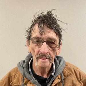 Durham Larry a registered Sex Offender of Kentucky