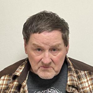 Cissell Johnny a registered Sex Offender of Kentucky