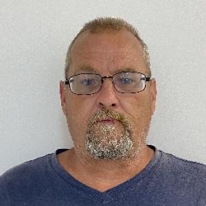 Wilson Kevin Lee a registered Sex Offender of Kentucky