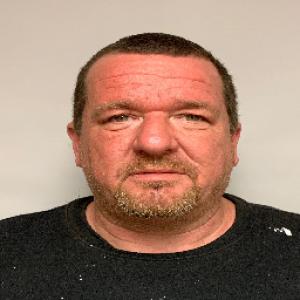 Woodworth Derek Lee a registered Sex Offender of Kentucky