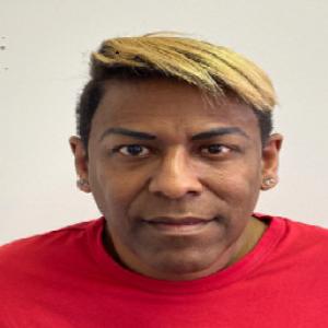 Moorman Hugh J a registered Sex Offender of Kentucky