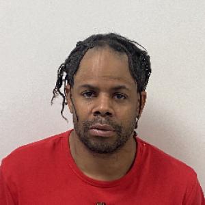 White Quentin Jacob a registered Sex Offender of Kentucky
