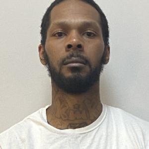Williams Terrance a registered Sex Offender of Kentucky