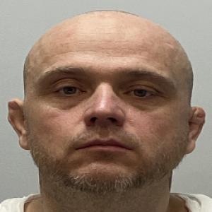 Walker Justin Matthew a registered Sex Offender of Kentucky