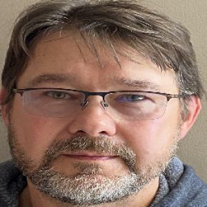 Vickrey Bobby a registered Sex Offender of Kentucky