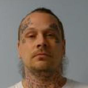 Byrne Christopher Patrick a registered Sex Offender of Kentucky