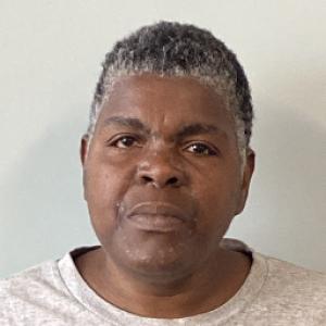 Hill Lisa Renee a registered Sex Offender of Kentucky